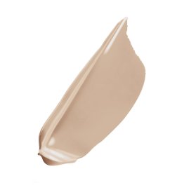 Dior Forever Skin Correct - High coverage concealer - 24-hour hold and hydration - 96% ingredients of natural origin